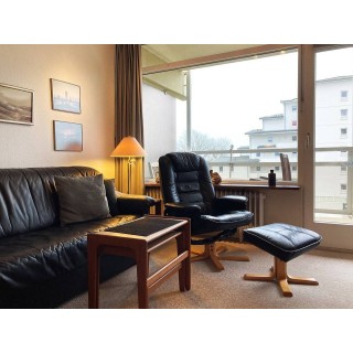 Ferienwohnung in Ostholstein ab 53€ pro Nacht