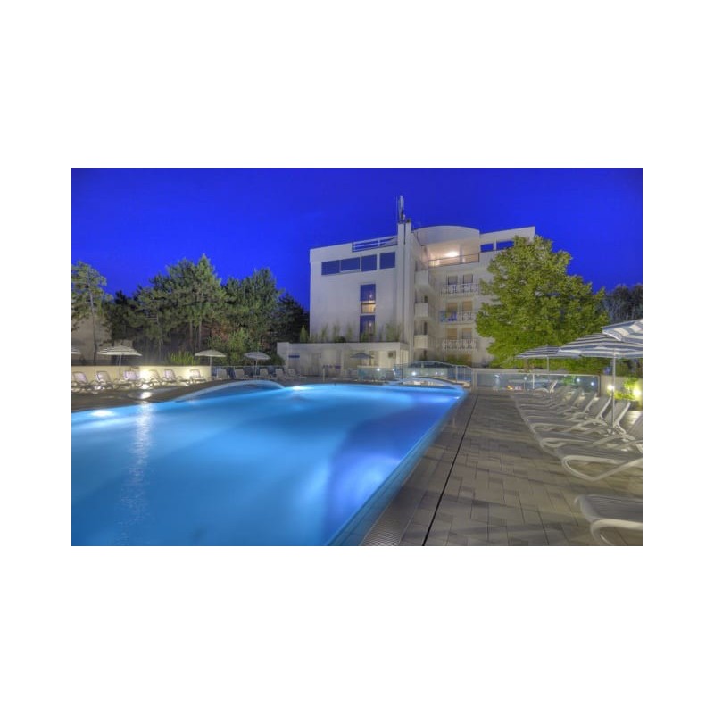 Hotel Firenze
