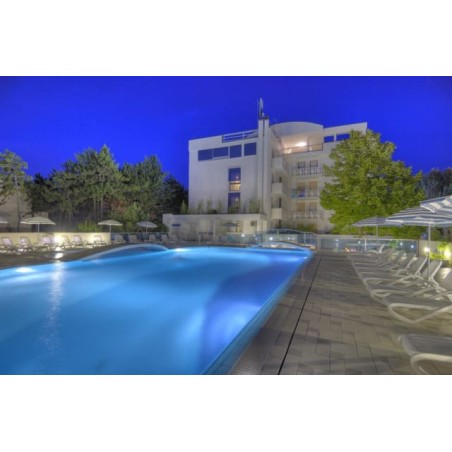 Hotel Firenze