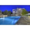 Hotel Firenze