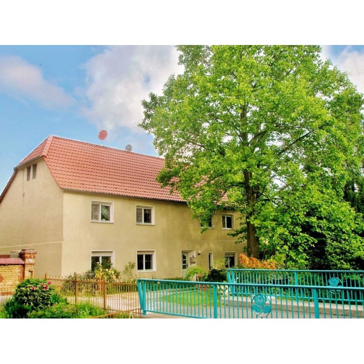 Ferienwohnung in Lausitz ab 53€ pro Nacht