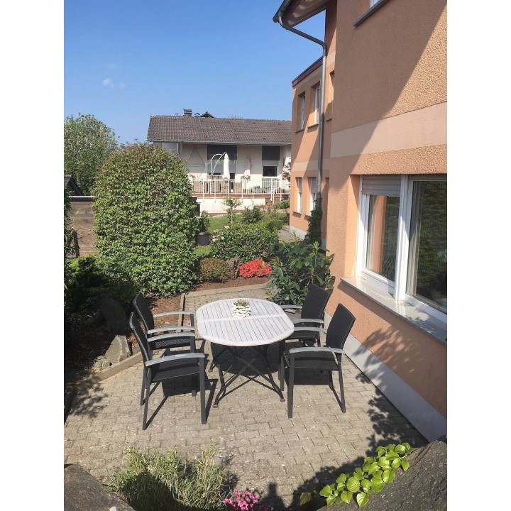 Ferienwohnung in Hattert ab 55€ pro Nacht