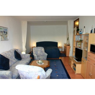 Ferienwohnung in Ostholstein ab 52€ pro Nacht