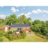 Ferienhaus in Grenaa ab 51€ pro Nacht