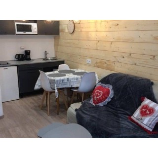 Ferienwohnung in Pyrenäen ab 47€ pro Nacht