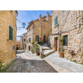 Ferienwohnung in Pisa Provinz ab 44€ pro Nacht