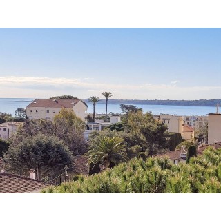 Ferienwohnung in Cannes ab 57€ pro Nacht