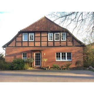 Ferienwohnung in Walsrode ab 51€ pro Nacht