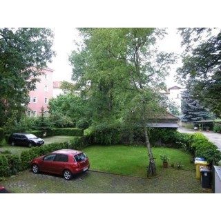 Ferienwohnung in Erfurt ab 41€ pro Nacht