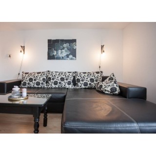 Ferienwohnung in Sauerland ab 38€ pro Nacht