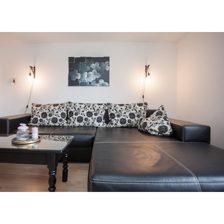 Ferienwohnung in Sauerland ab 38€ pro Nacht