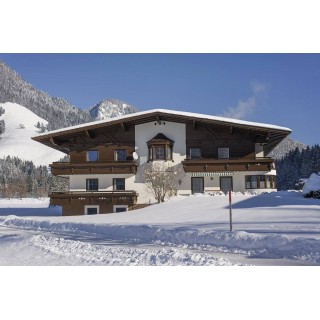 Ferienwohnung in Walchsee ab 57€ pro Nacht