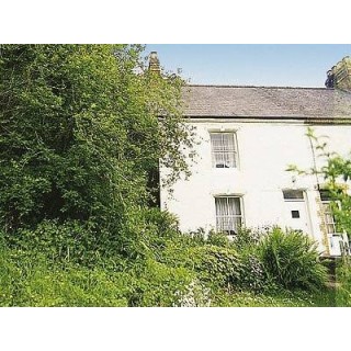 Ferienhaus in Somerset ab 53€ pro Nacht