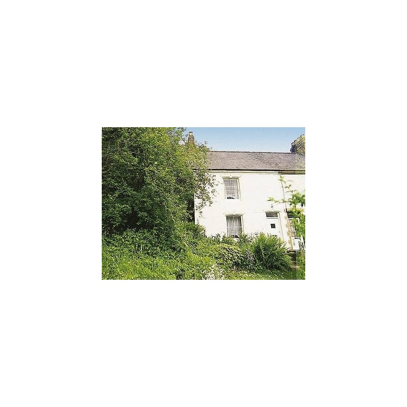 Ferienhaus in Somerset ab 53€ pro Nacht
