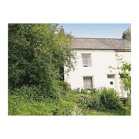 Ferienhaus in Somerset ab 53€ pro Nacht