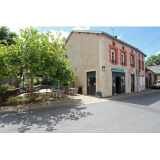 Ferienhaus in Limousin ab 36€ pro Nacht