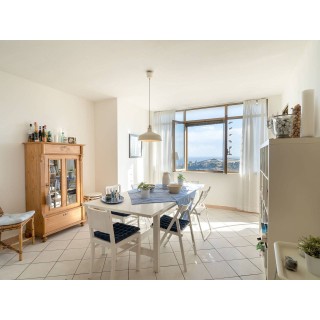 Ferienwohnung in Pompeiana ab 54€ pro Nacht