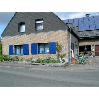 Ferienwohnung in Eifel ab 47€ pro Nacht