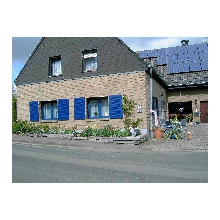 Ferienwohnung in Eifel ab 47€ pro Nacht