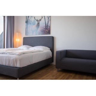 Ferienwohnung in Sauerland ab 40€ pro Nacht