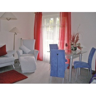 Ferienwohnung in Oberpfalz ab 58€ pro Nacht