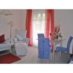 Ferienwohnung in Oberpfalz ab 58€ pro Nacht
