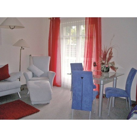 Ferienwohnung in Oberpfalz ab 58€ pro Nacht