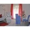 Ferienwohnung in Oberpfalz ab 58€ pro Nacht
