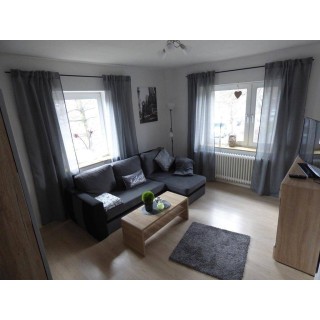 Ferienwohnung in Wattenmeer ab 22€ pro Nacht