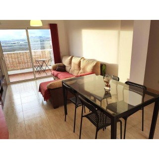 Ferienwohnung in Lanzarote ab 59€ pro Nacht