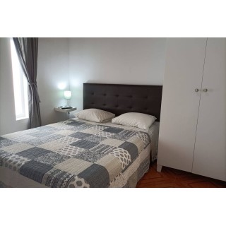 Ferienwohnung in Las Palmas ab 32€ pro Nacht