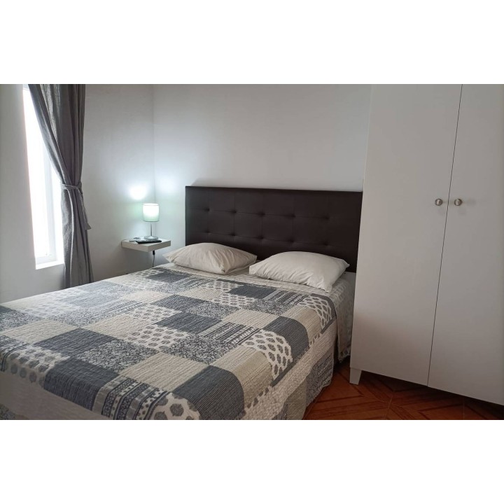 Ferienwohnung in Las Palmas ab 32€ pro Nacht