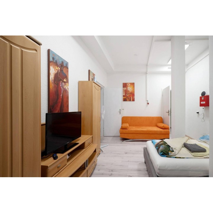 Ferienwohnung in Eifel ab 58€ pro Nacht