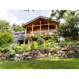 Ferienwohnung in Nahetal ab 34€ pro Nacht