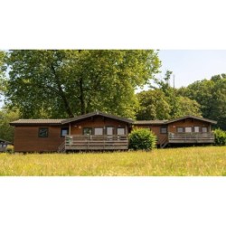 Ferienhaus in Hastière ab 48€ pro Nacht