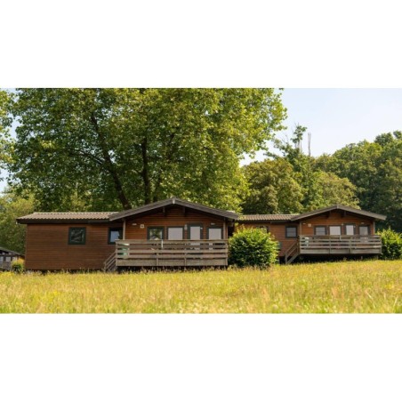 Ferienhaus in Hastière ab 48€ pro Nacht