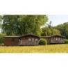 Ferienhaus in Hastière ab 48€ pro Nacht