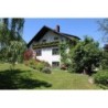 Ferienwohnung in Moosbach ab 50€ pro Nacht