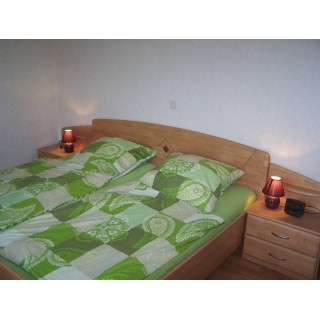 Ferienwohnung in Heede ab 50€ pro Nacht