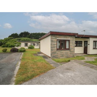 Ferienhaus in Cornwall ab 53€ pro Nacht