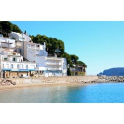 Ferienwohnung in Costa Brava ab 51€ pro Nacht