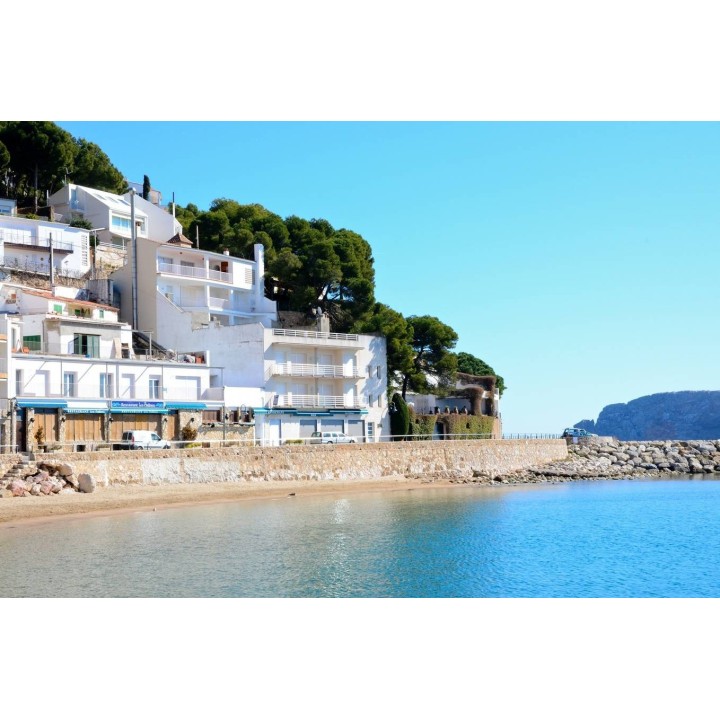 Ferienwohnung in Costa Brava ab 51€ pro Nacht