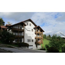 Ferienwohnung in Ostbayern ab 46€ pro Nacht