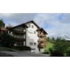 Ferienwohnung in Ostbayern ab 46€ pro Nacht