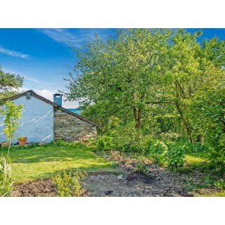 Ferienhaus in Bastogne ab 53€ pro Nacht