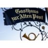 Hotel in Hegau ab 55€ pro Nacht