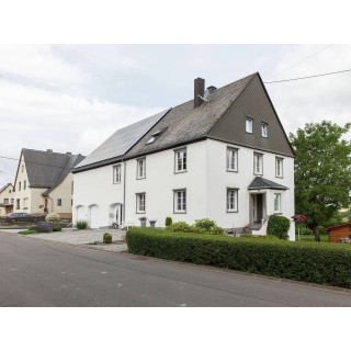 Ferienwohnung in Morbach ab 56€ pro Nacht