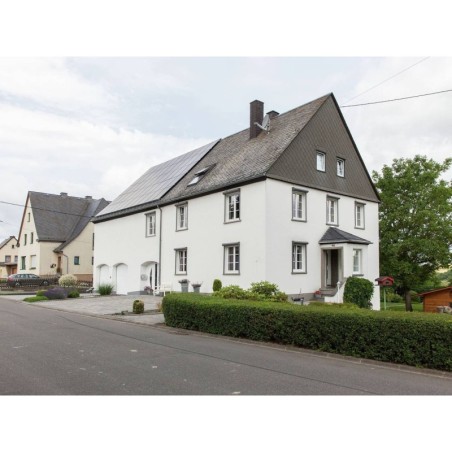 Ferienwohnung in Morbach ab 56€ pro Nacht