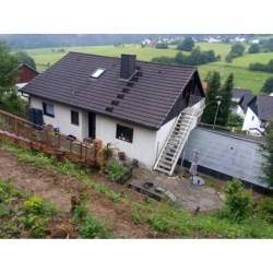 Ferienwohnung in Mittelrhein ab 49€ pro Nacht