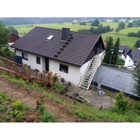 Ferienwohnung in Mittelrhein ab 49€ pro Nacht